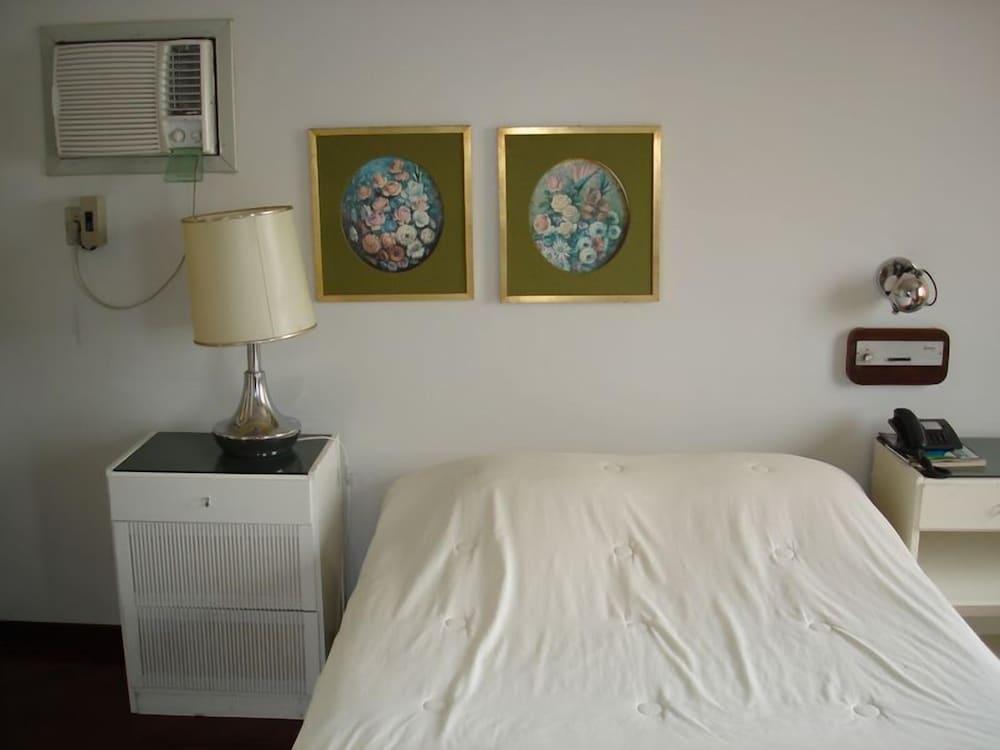 Standard Double Or Twin Room photo 2