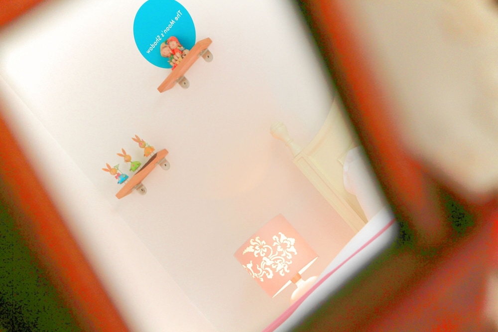 Comfort House photo 2