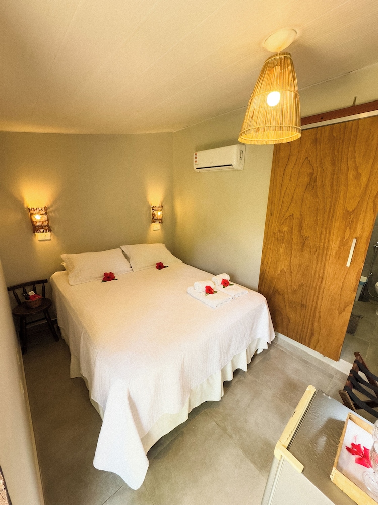 Standard Suite photo 1