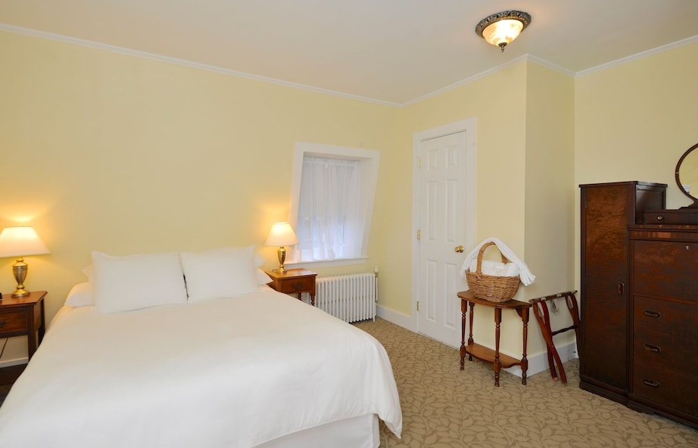 Standard Room photo 3