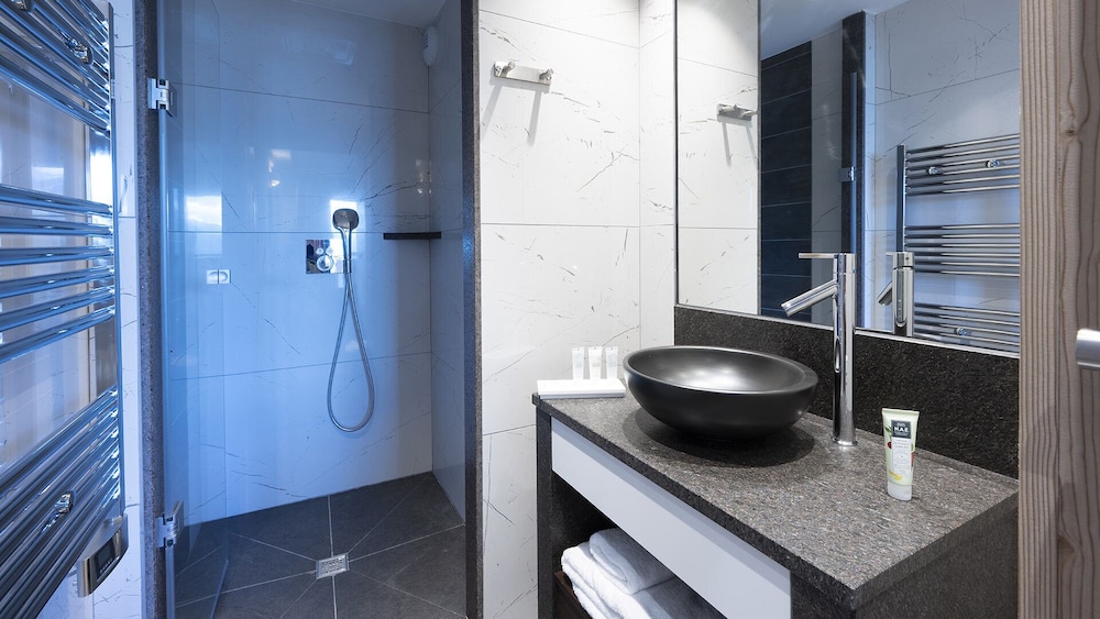 Junior Suite (Prestige) photo 2