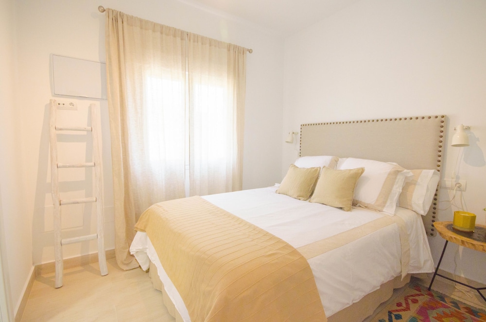 Casa, 1 habitación