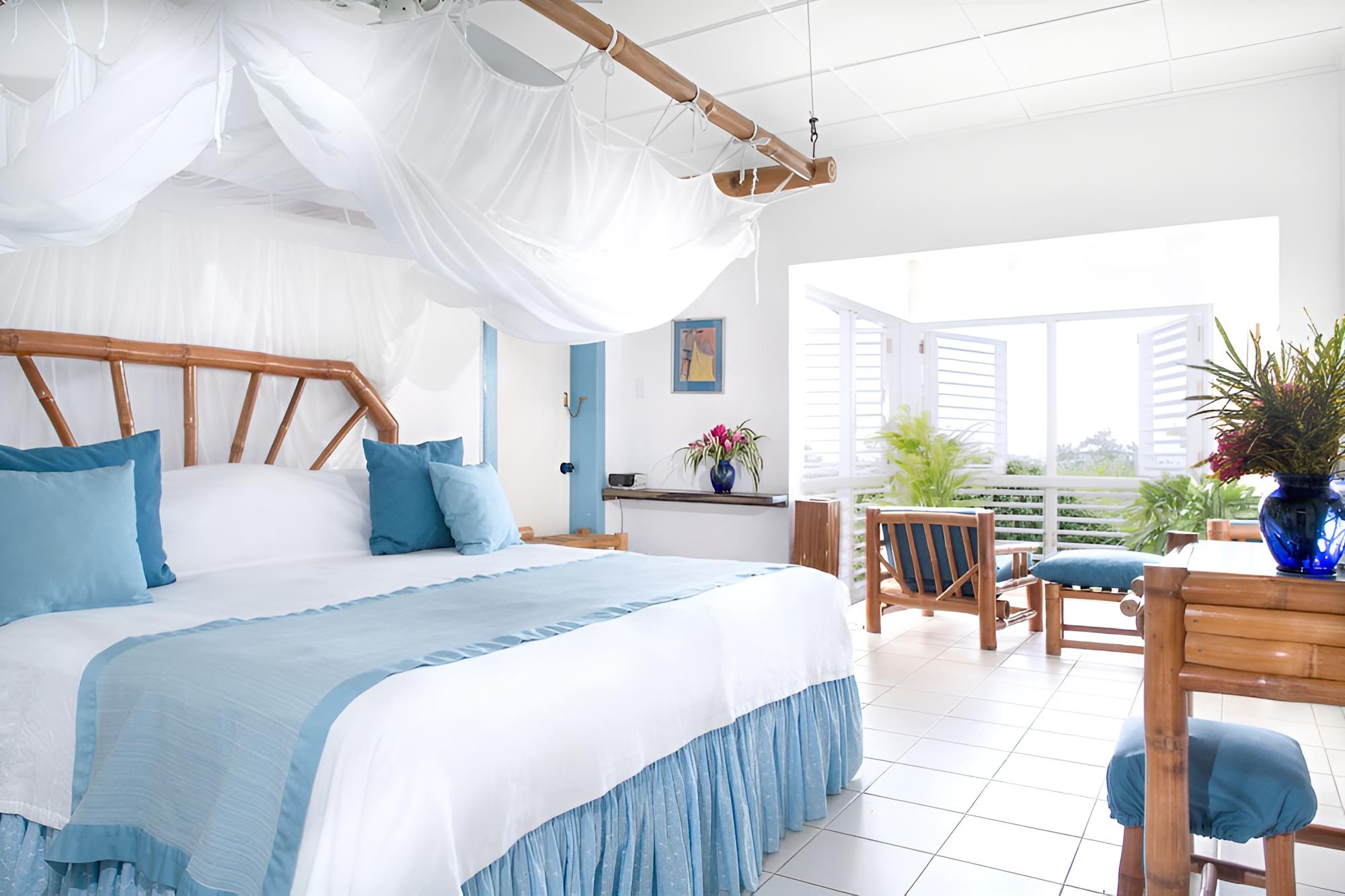 Superior Room photo 3