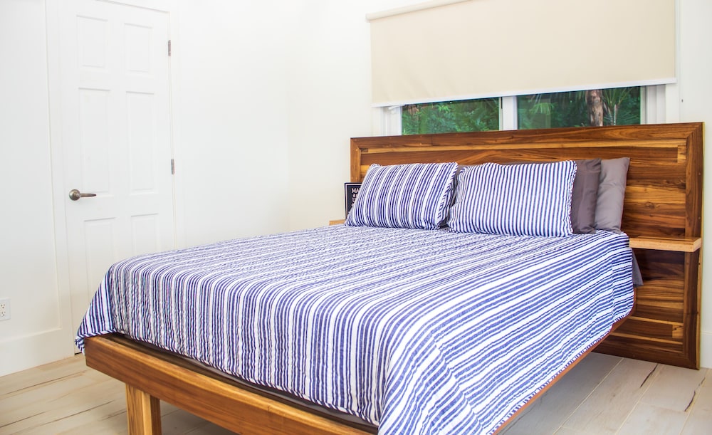 Panoramic Villa, 4 Bedrooms photo 3