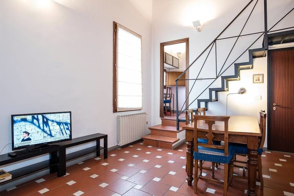 Basic Apartment, 3 Bedrooms