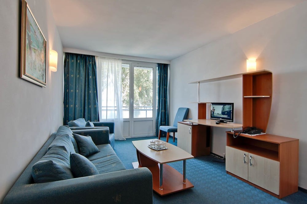 Apartment, 1 Bedroom