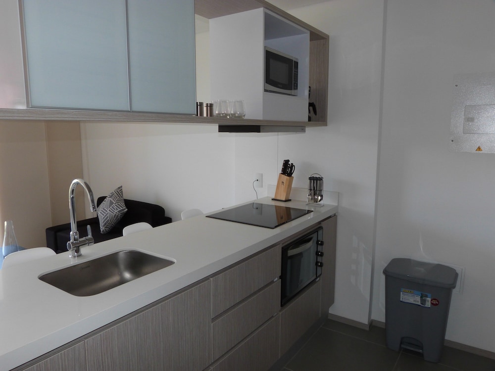 Studio Suite photo 2