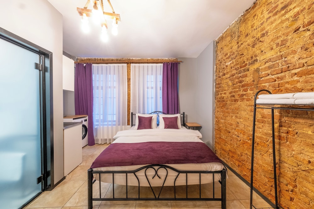 Comfort Room photo 1