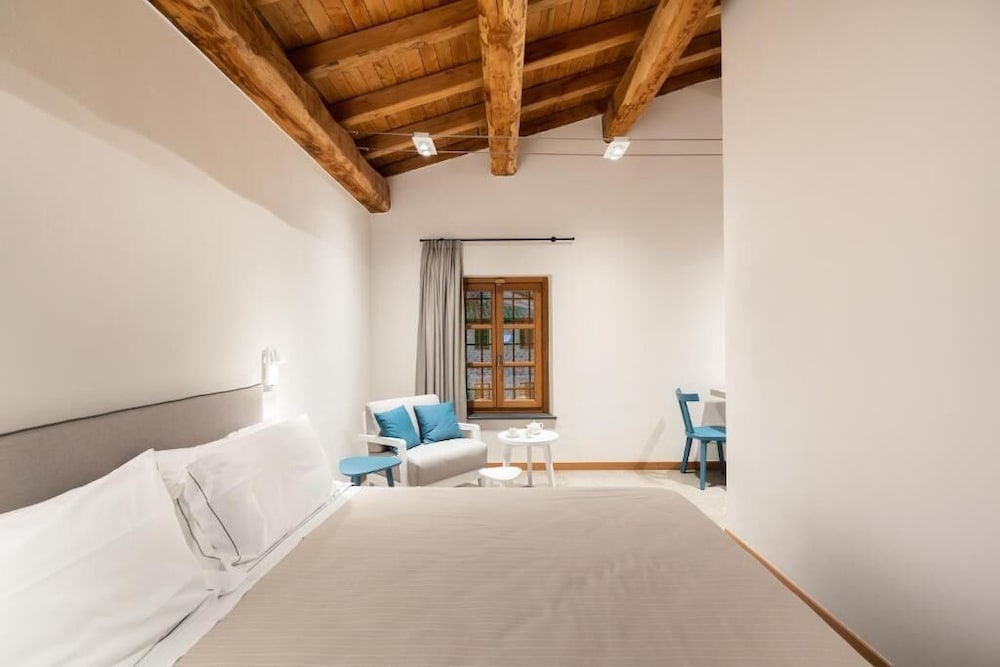 Premium Room photo 1