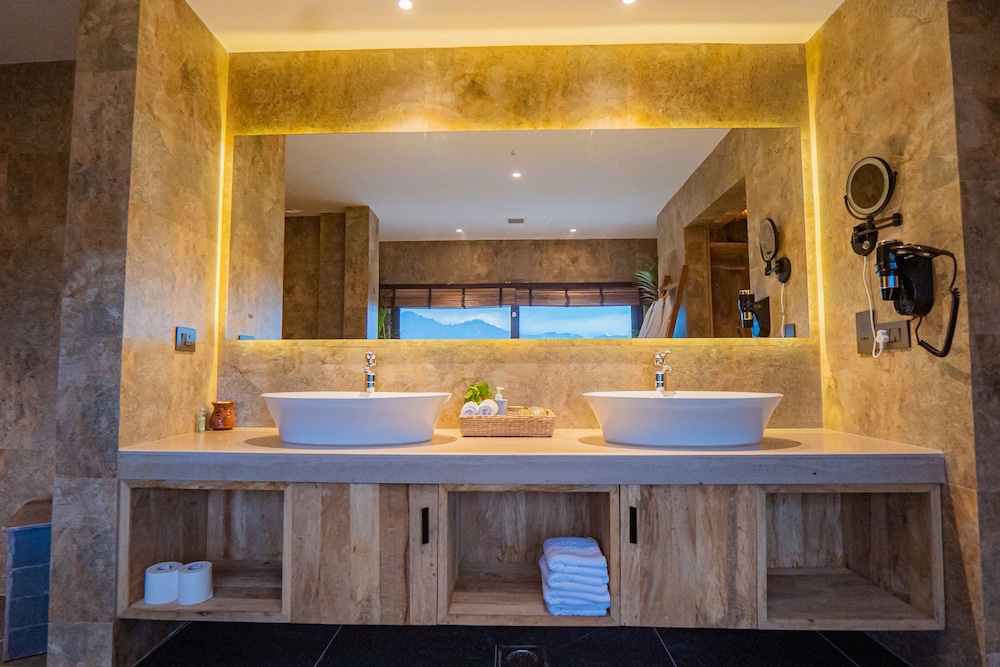 Junior Suite - Photo 7