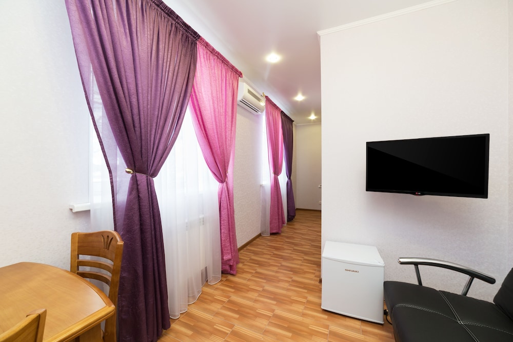 Business Suite photo 1