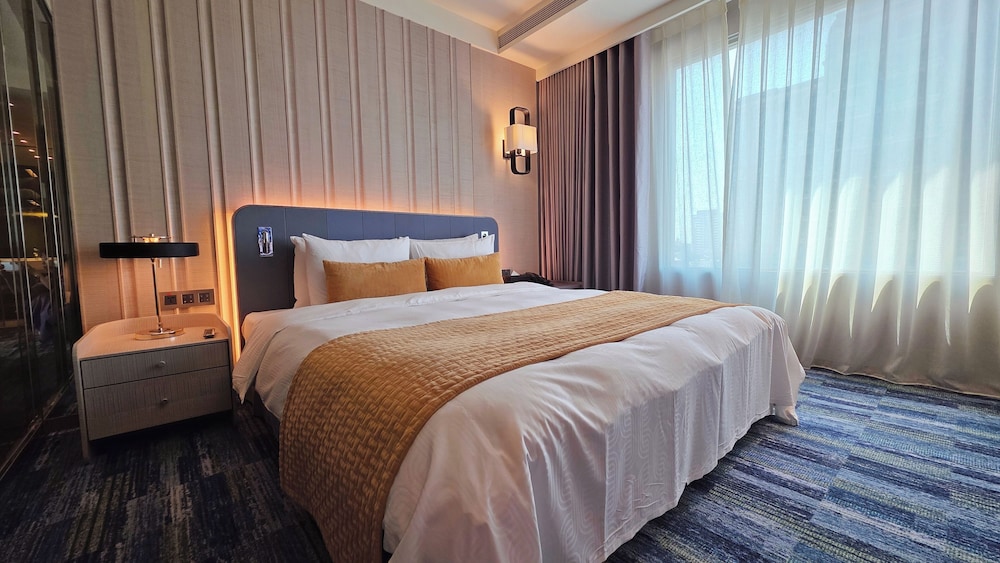 Premium Suite photo 1