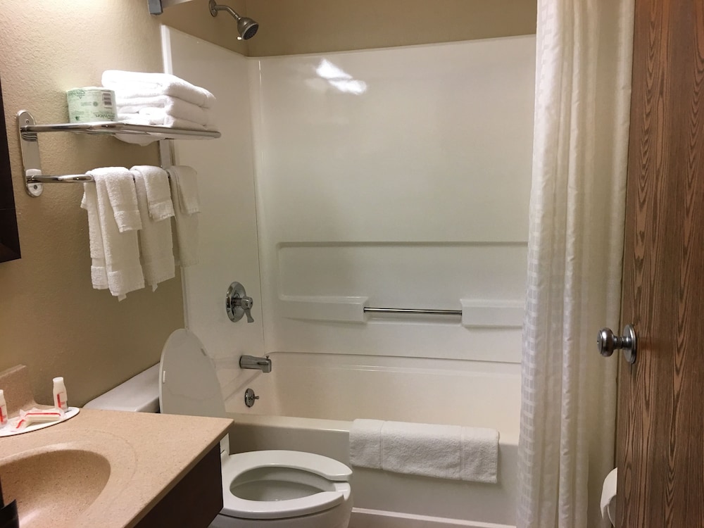 Double Room, 2 Double Beds - Photo 3