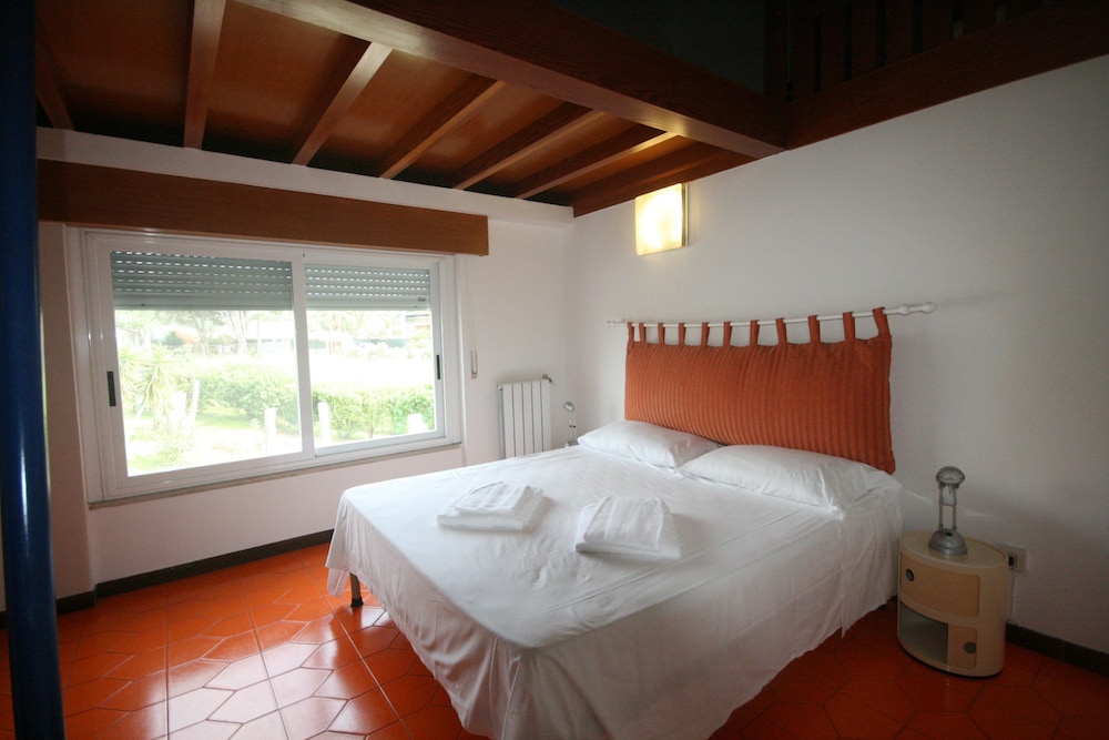 Villa, 5 Bedrooms