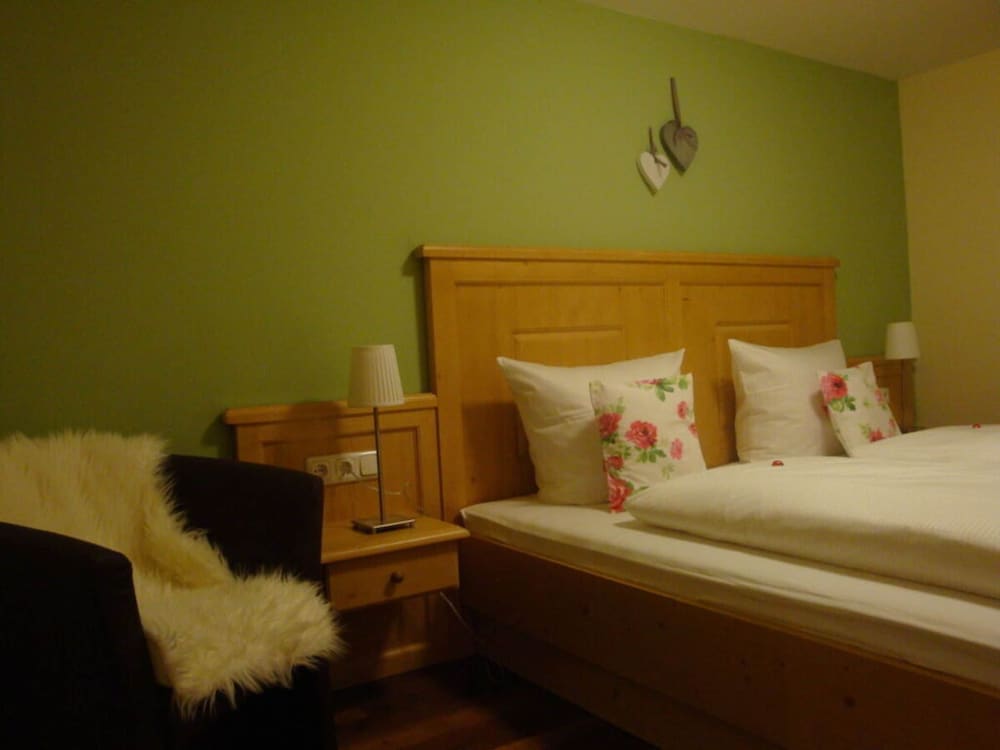 Apartment photo 3