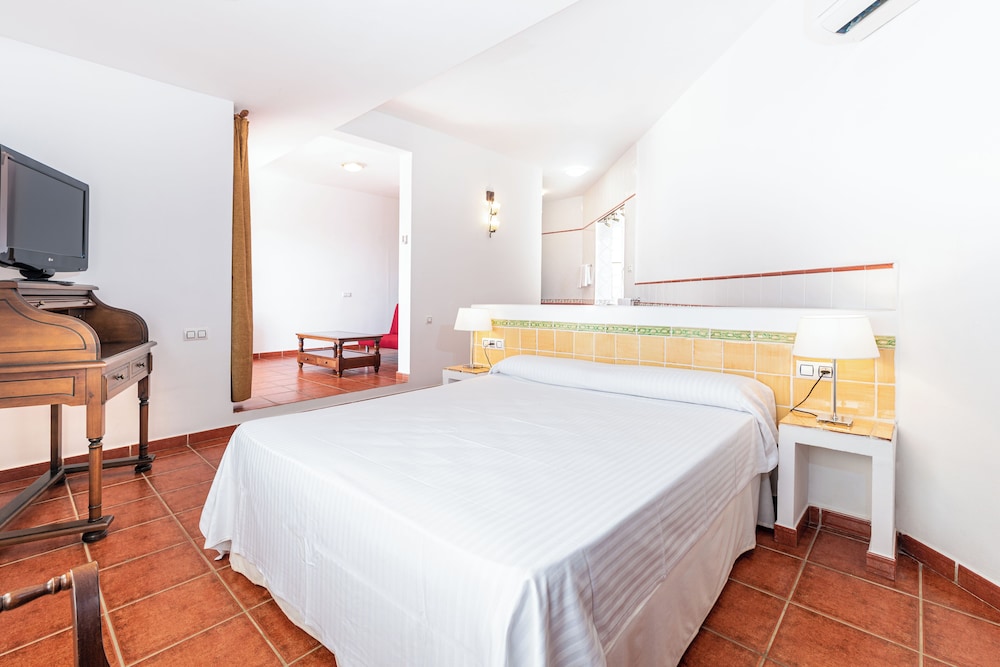 Comfort Suite, Sea View photo 3