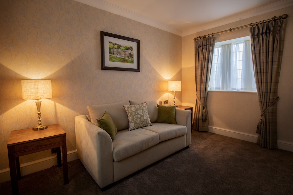 Suite photo 3