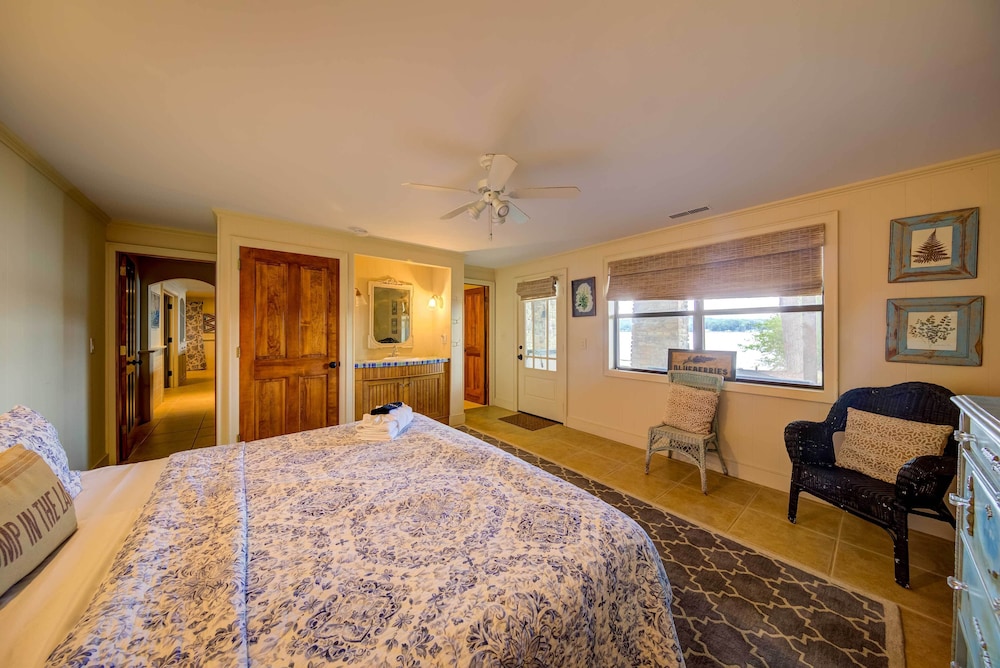 House (3 Bedrooms) photo 3