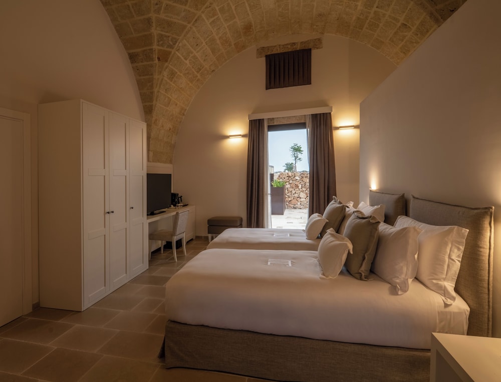 Family Suite - Photo 2
