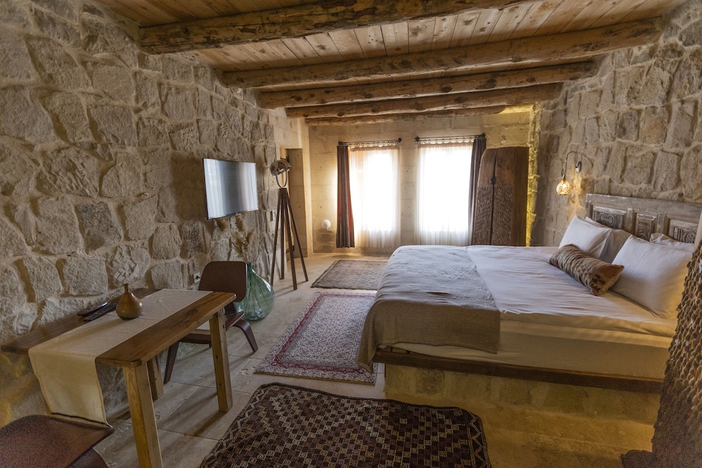Classic Room - Photo 10