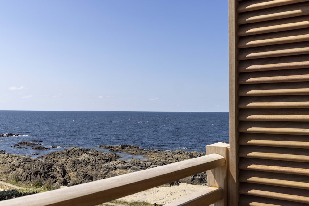 Superior Room, Balcony, Ocean View photo 3