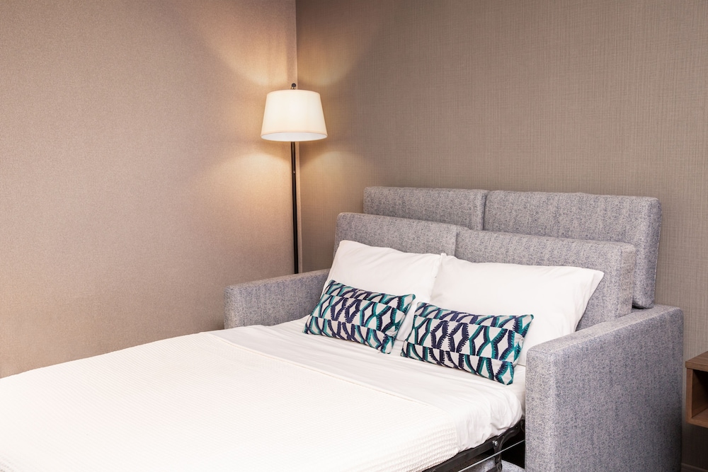 Room, Multiple Beds - Photo 2