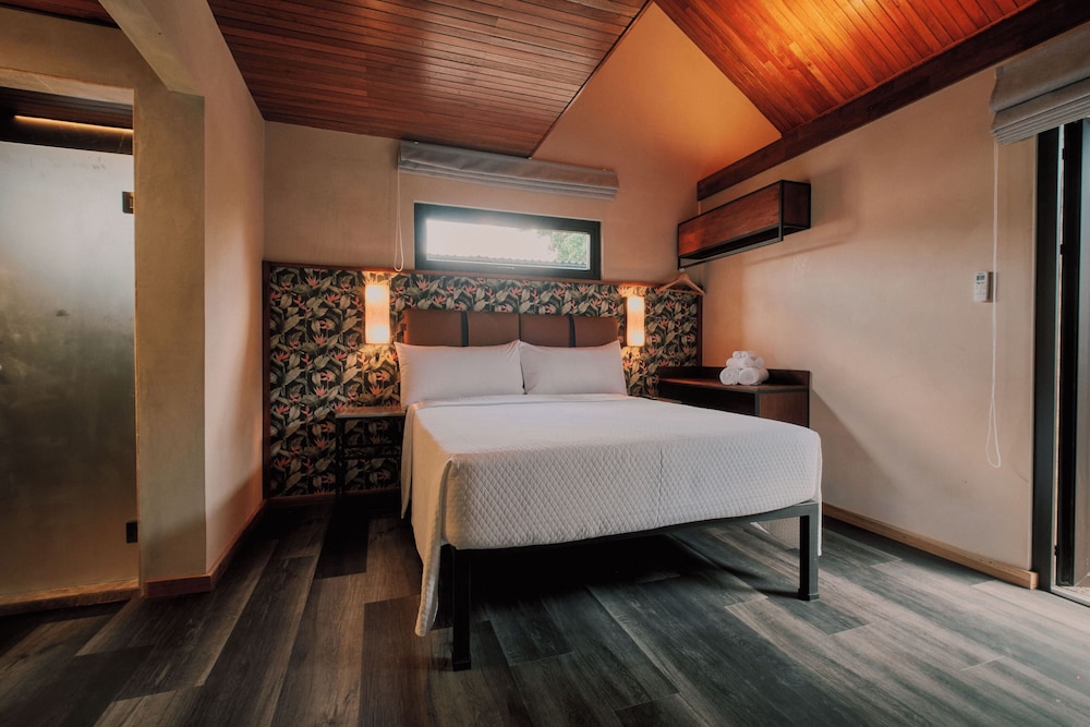 Deluxe Room photo 3