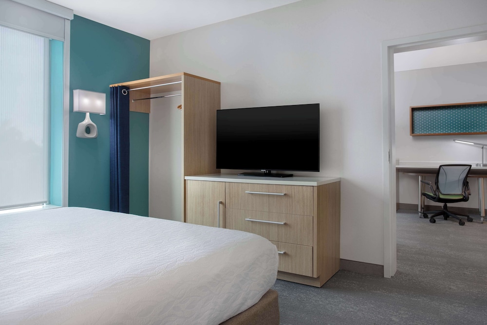 Home2 Suites by Hilton Destin, Foto 6