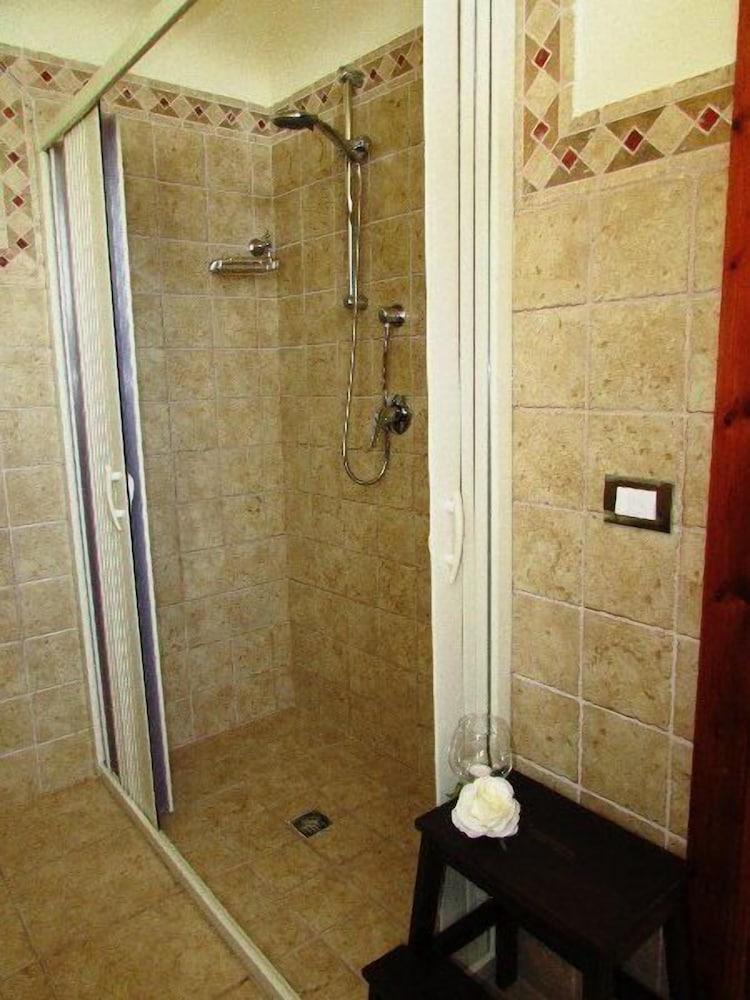 Double Room, 1 Bedroom photo 2