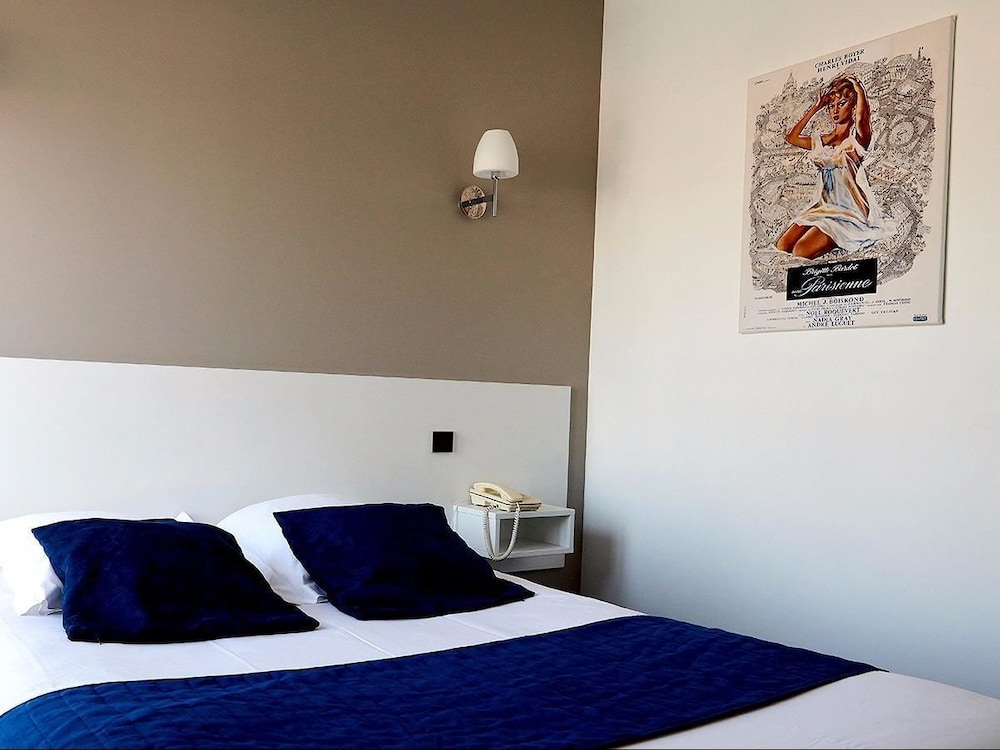 Standard Single Room photo 1