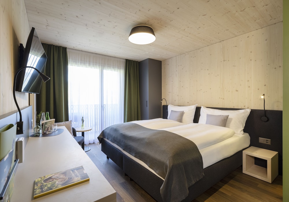 Lifestyle Riverside - Photo 5