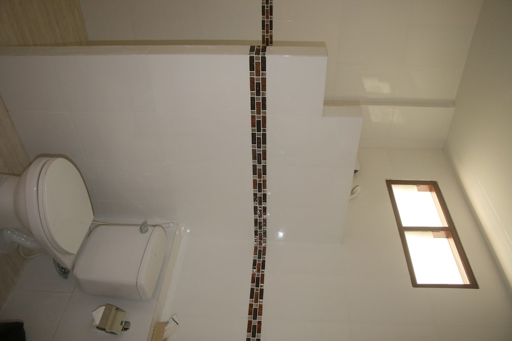 Deluxe Double Room, 1 Double Bed photo 2