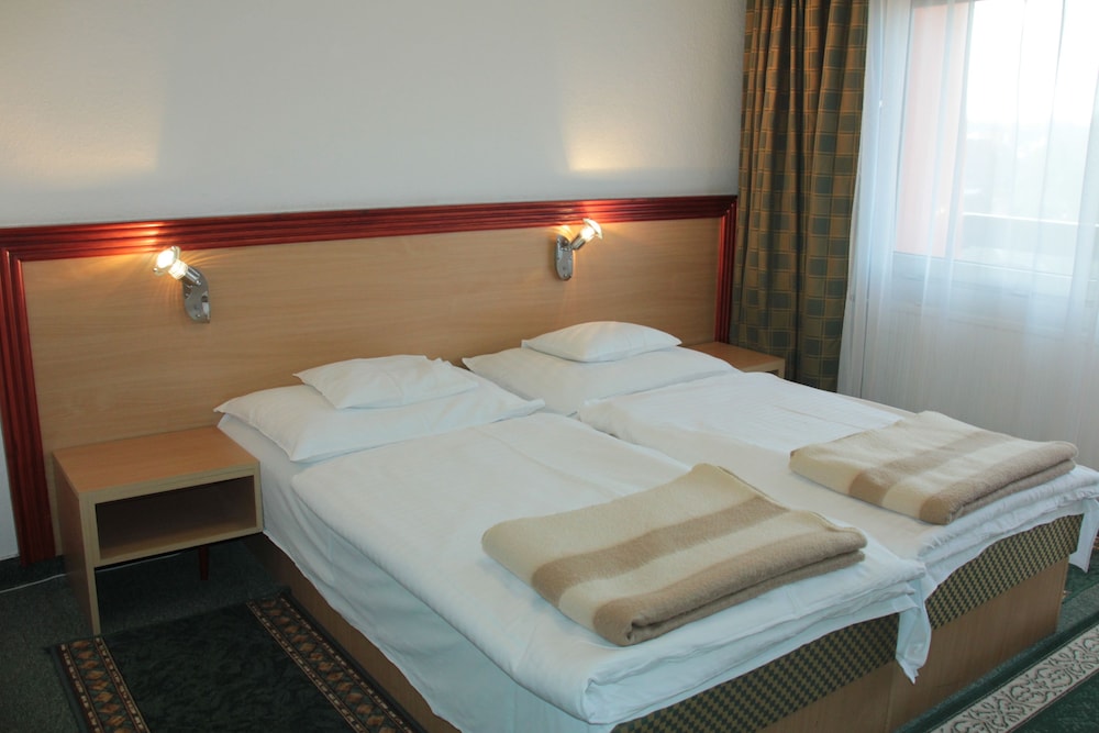Classic Single Room photo 1
