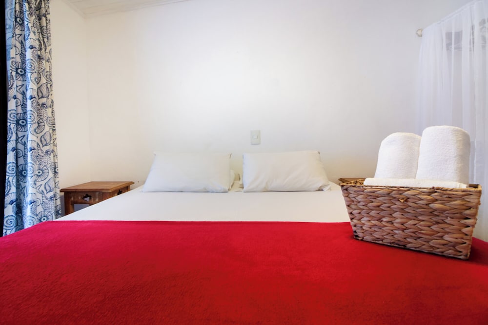 Family Suite (Ilhabela) photo 2