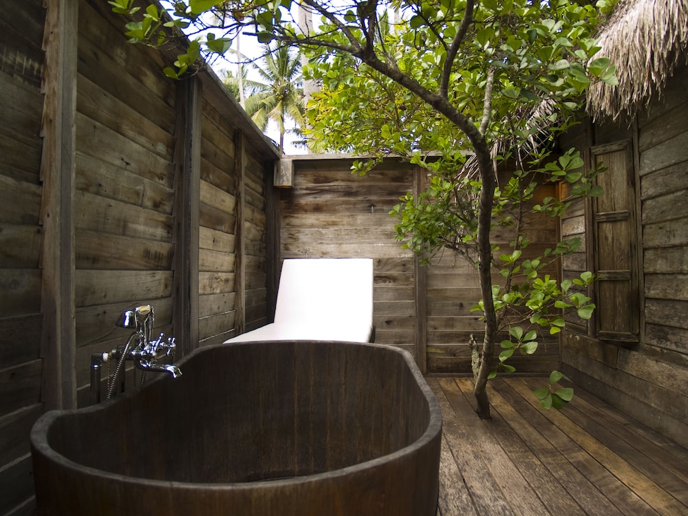 Villa (White Frangipani) - Photo 6
