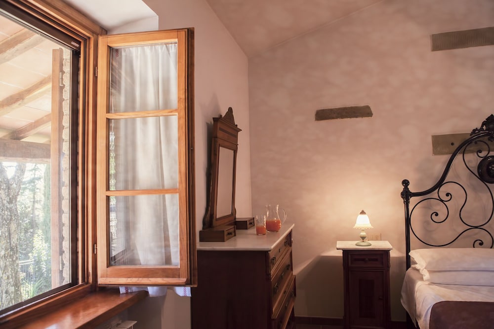 Exclusive Apartment, 1 Bedroom photo 2