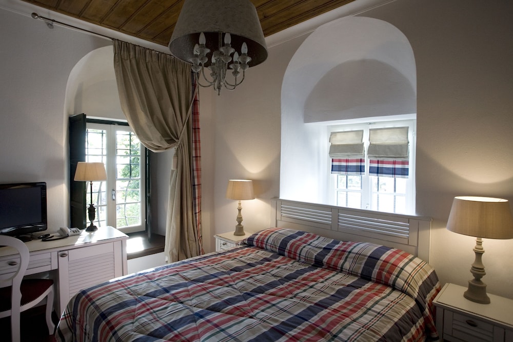 Standard Triple Room - Photo 3