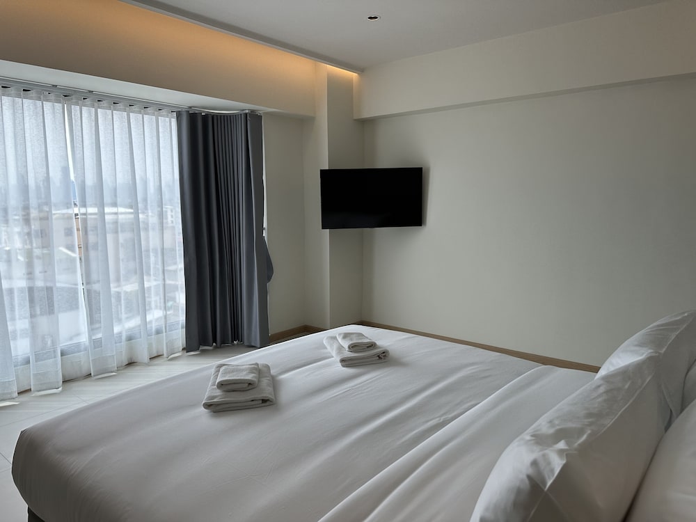 Deluxe Room photo 2