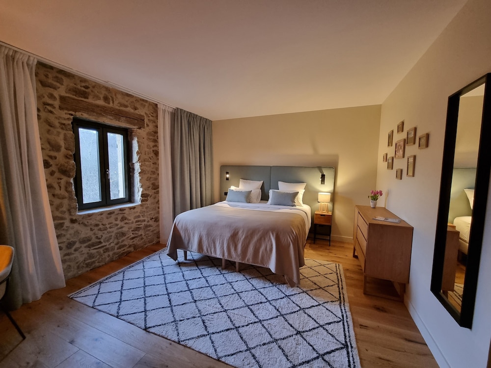Superior Double Room - Photo 5