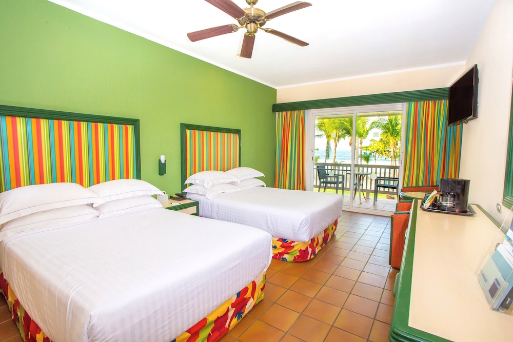 Premium Room (Level Superior) photo 3