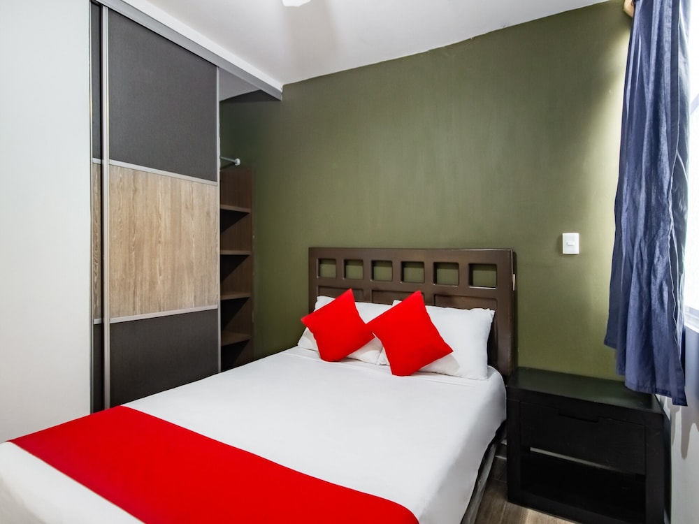 Quarto Standard