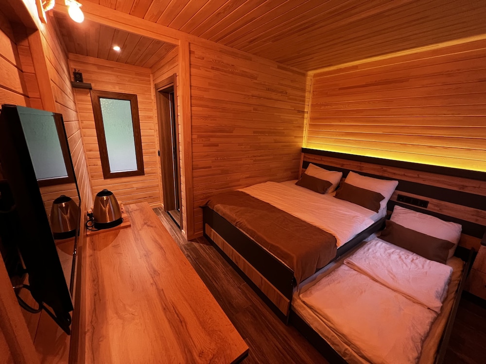 Deluxe Room photo 3