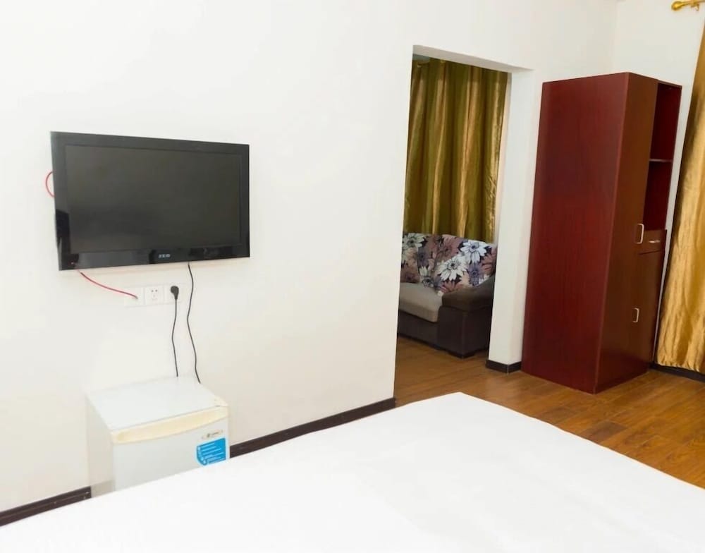Standard Suite photo 1