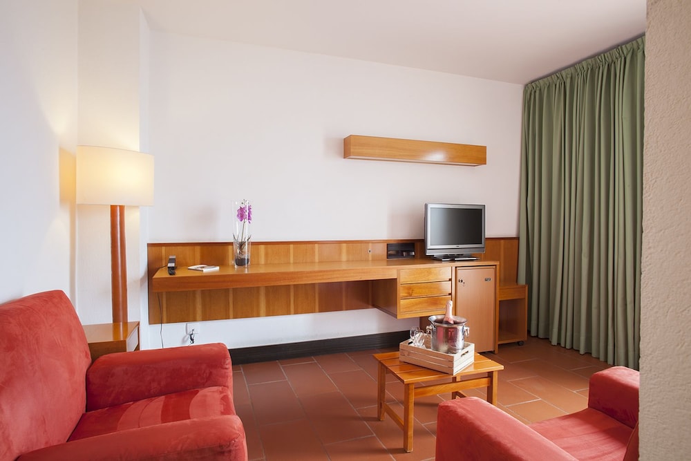 Family Suite - Photo 59