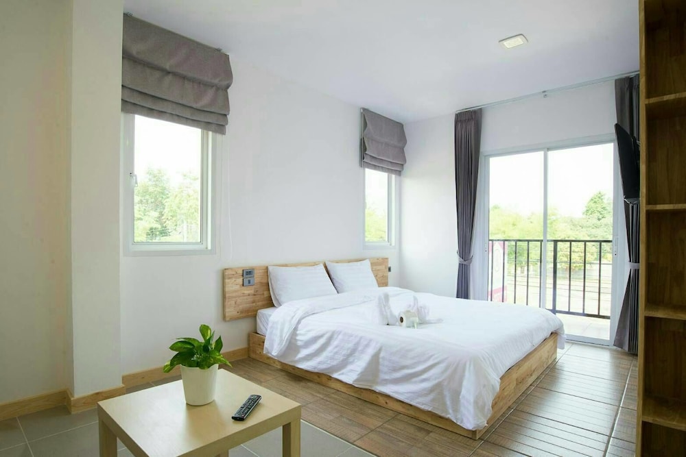 Comfort Room photo 2