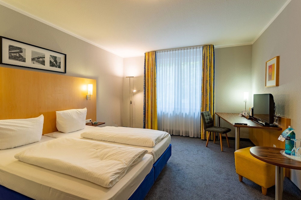 Superior Room - Photo 3
