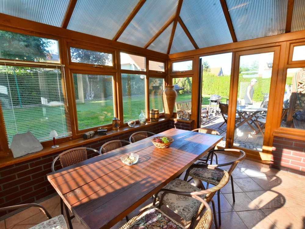 House photo 3