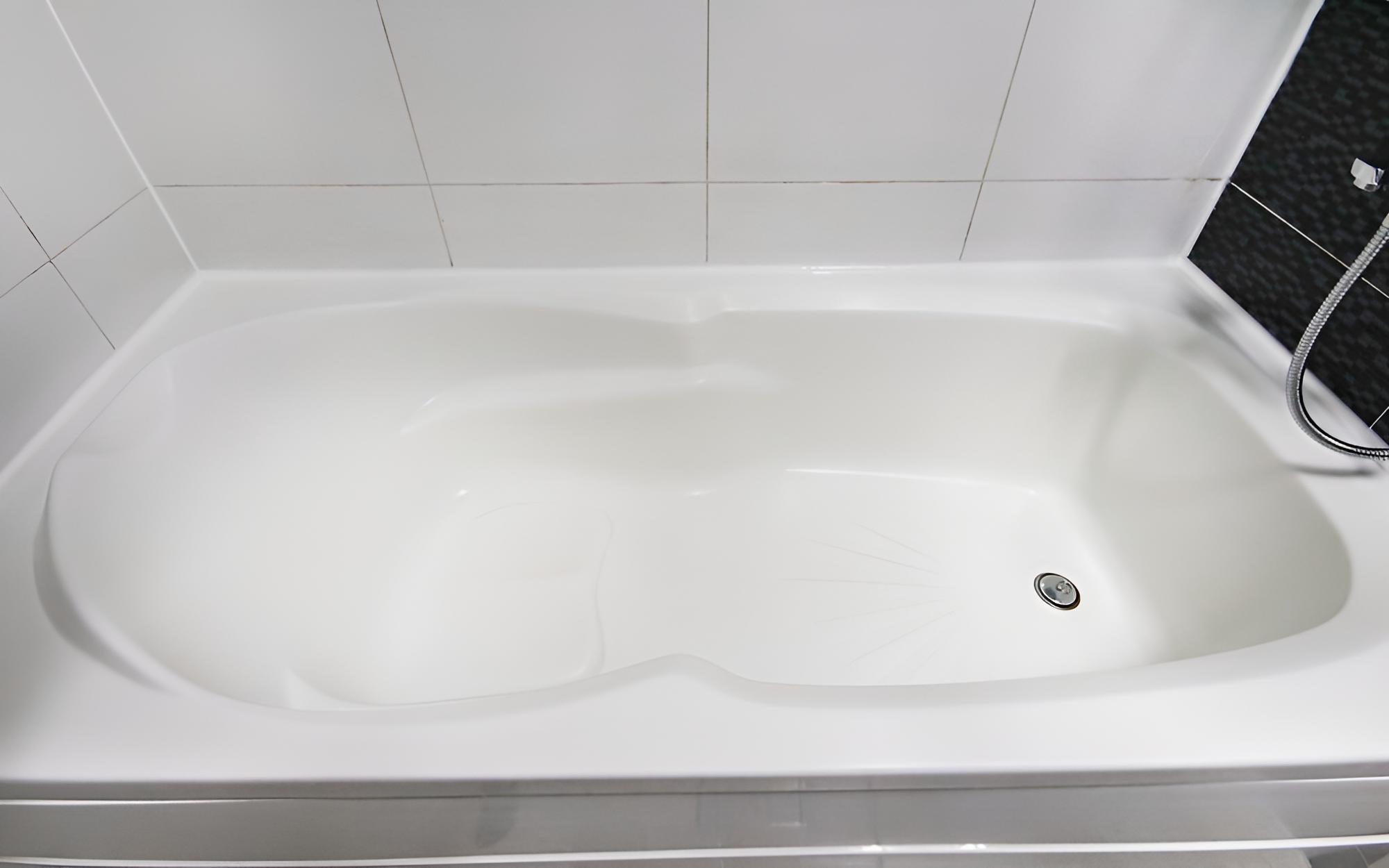 Room (Standard (non-smoking room Netflix av) photo 3
