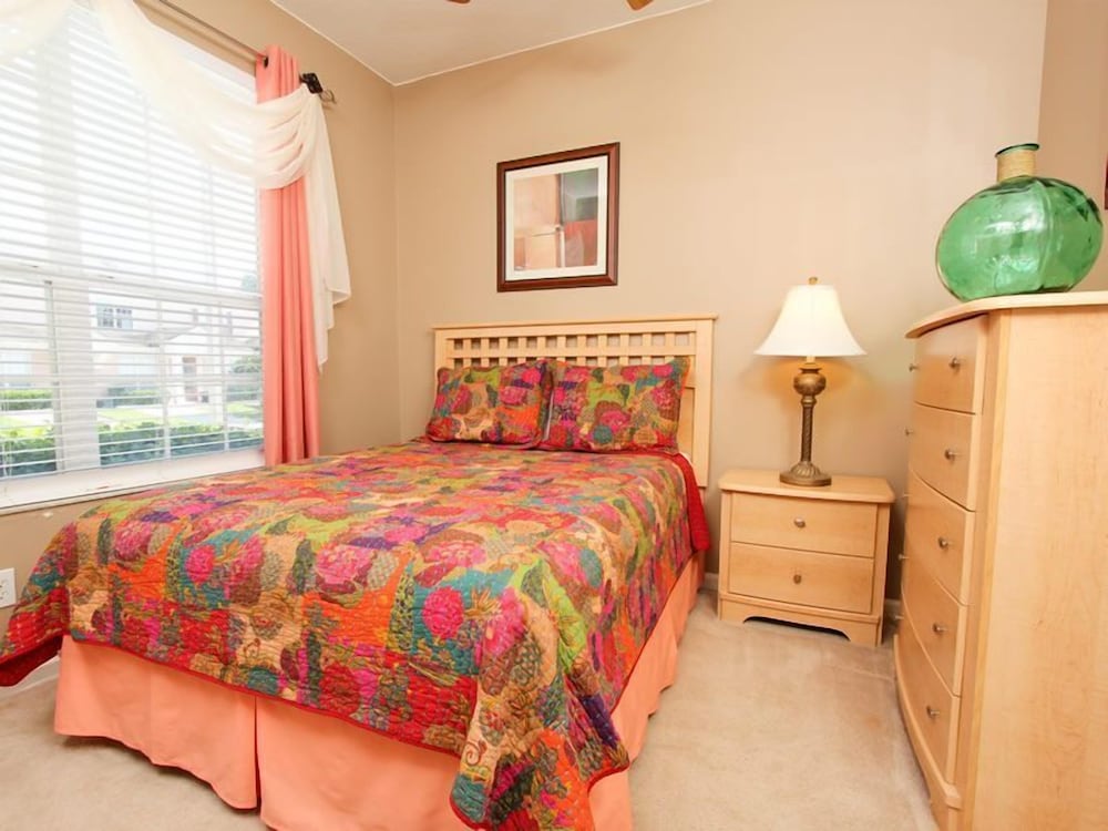 Townhome
