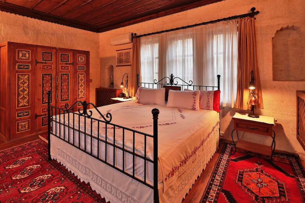Suite photo 2